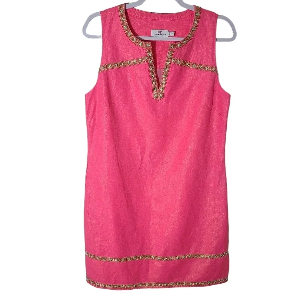 Vineyard Vines vineyard vines